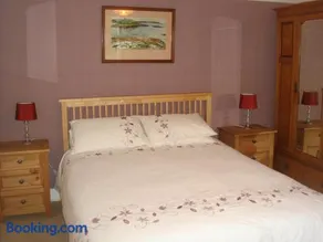 Braeside cottage - Image 2