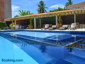 Terraços da Barra de São Miguel AL - Image 3