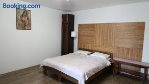 Family and friends apartment - Image 3