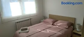 Lux Apartmans - Image 1