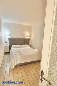 Appartamento Merilu - Image 1
