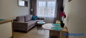Apartament Świętoszów - Image 3