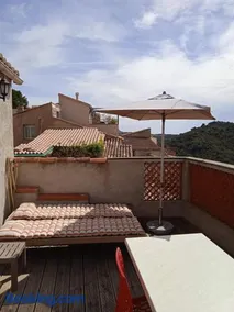 Chez Pierre - Image 3