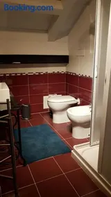 Casa a mare Mongiove - Image 2