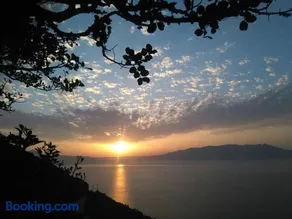 Michalis Holiday Home - Image 2