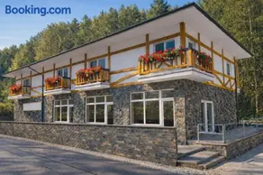 Hangot Apartments - Image 1