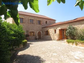 Villa Magdalena - Image 2