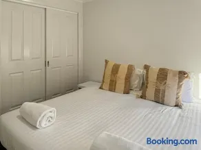 St Pauls Home - Image 3