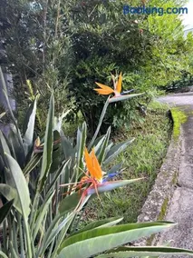 Recanto do Coração - Image 4