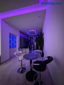 شاليه خاص ومميز بأحدث الموصفات - Image 4