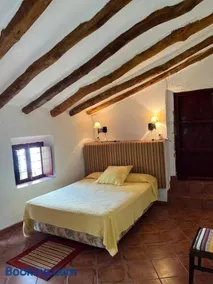 Cortijo EL COSIO - Image 4