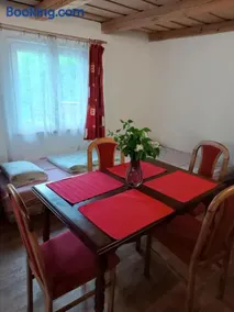 Letní chata u staré cihelny - Image 1