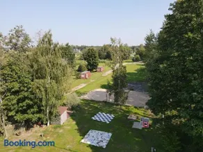 Annsmuiža - Image 3