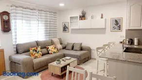 AGRO da FONTE- Apartamento - Image 1