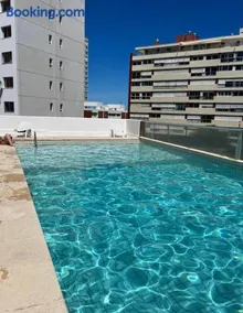 Punta del Este B&B - Image 2