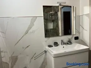 B&B SouthItaly - Image 3