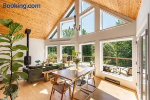 Chalet La Dinette - Image 4