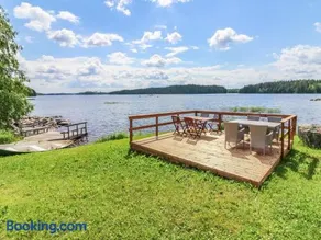 Holiday Home Villa lahti by Interhome - Image 2