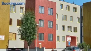 Harrachovský apartmán - Image 1