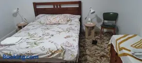 Your best stay - Image 4