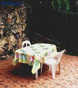 paysmillereves - Image 2