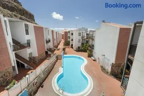 Maison avec terrasse, piscine et jardin | Vue jardin | Plage à proximité - Image 1