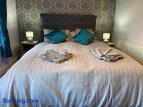 Glenbann House - Image 3