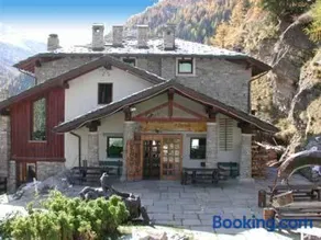 À l'Hostellerie Du Paradis - Image 2