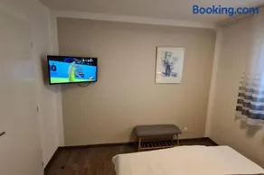 Kadarka apartman - Szekszárd - Image 4
