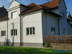 Apartmány za sakurou - Image 4