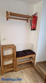 Ferienwohnung Stabentheiner - Image 4