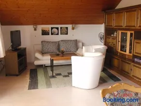 Ferienwohnung Ausblick - Image 3