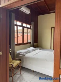 Guarda Flats - Image 3