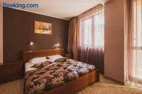 Хотел Том и Нези Класик - Image 4