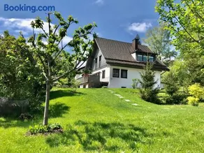 Ferienhaus Mang - Image 2