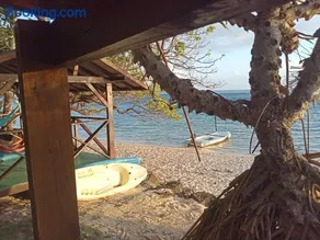 Chez Vetea - Image 2