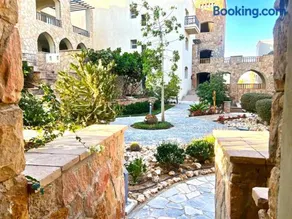 Sahl hashesh Azzura apartment - Image 2
