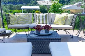Cantine Cipri Resort - Image 3