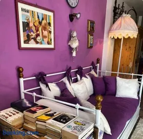 Maison Provence - Image 2