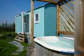 BlueBell - Image 1