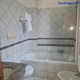 Hotel Civita - Image 5