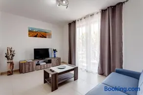Harmony Apartments - Image 1