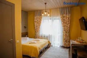 Hotel Monysto - Image 2