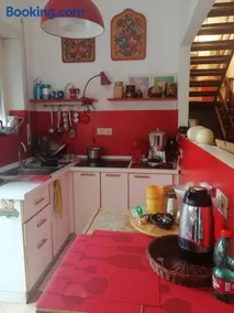 Home Shanti - Image 3