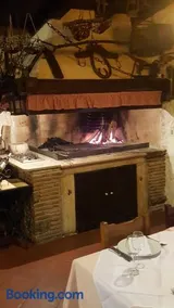 Martina Guest house-Rooms - Image 2