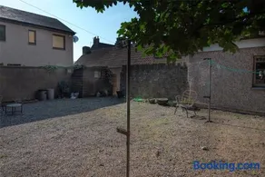 Broughty Ferry Cottage - 2 bedrooms - By the River - Image 2