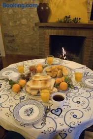 Casa Rural Las Martas - Image 2