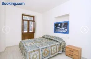 Casa Estiva Nunzia - Image 4