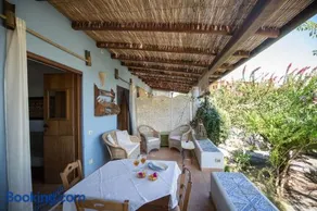 Casa Pompelmo - Image 4