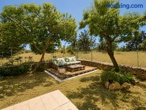Zen Garden Villa Alcossebre ALBERT VILLAS - Image 2